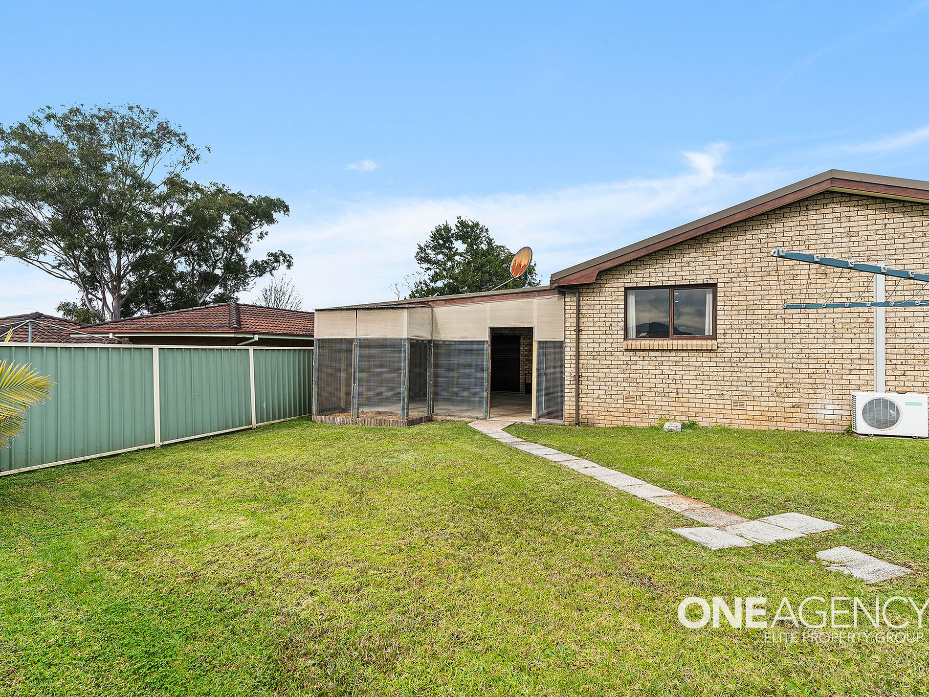 179 St Anns Street, Nowra