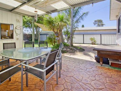 11 Bundella Place, Koonawarra