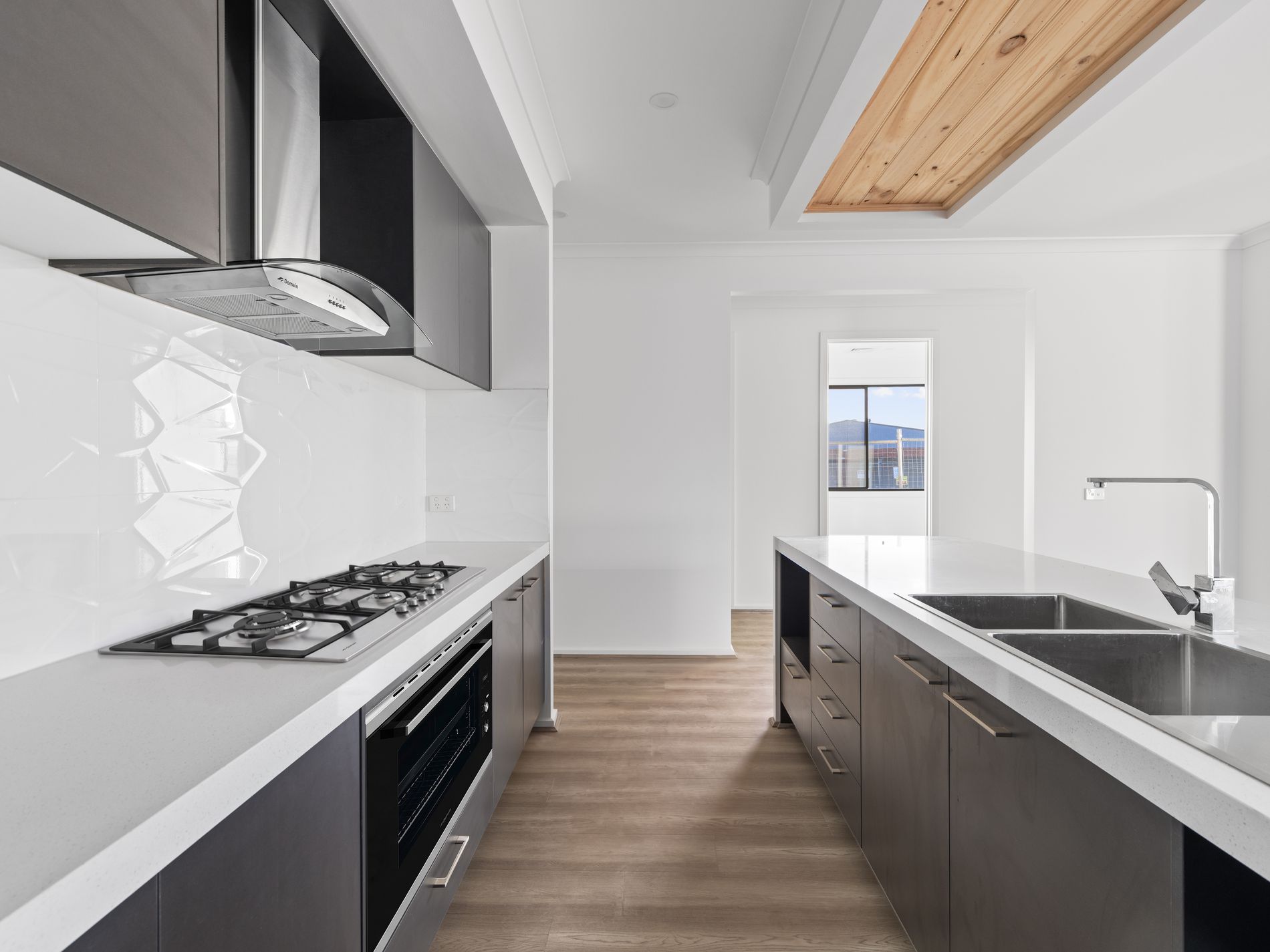 5 Amalgam Avenue, Fraser Rise