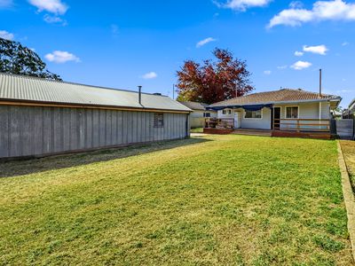 18 Acacia Street, Shepparton