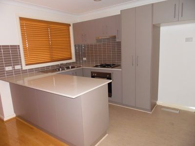 5 / 6-10 Kendall Drive, Casula