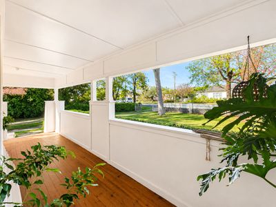 72 George Street, Gunnedah