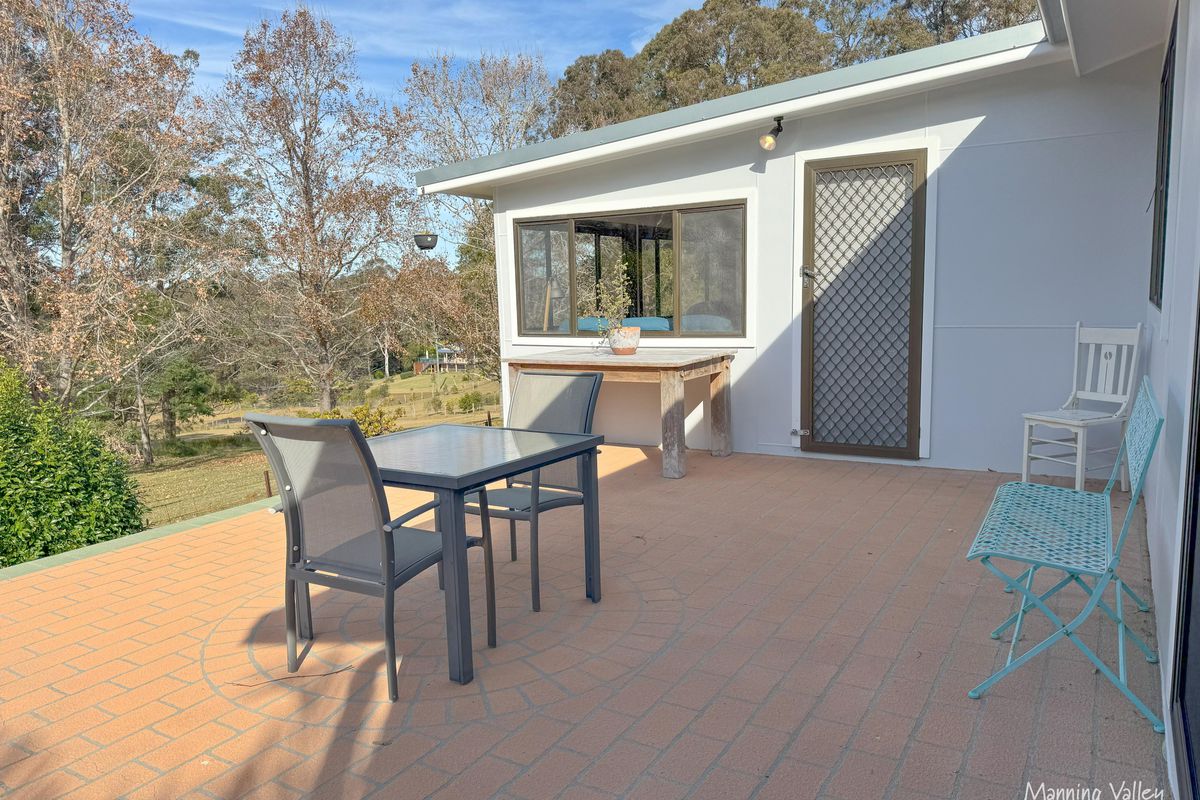 6-8 Red Oak Road, Rainbow Flat
