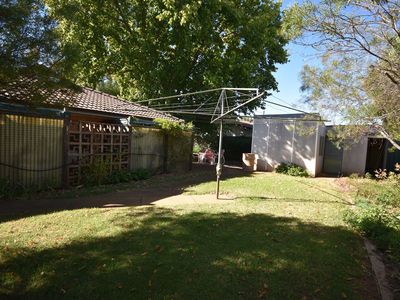 13 Margaret Crescent, Dubbo