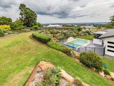 66 Webster Street, Kingaroy
