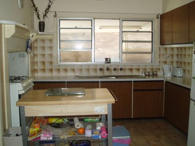 30 BELMONT, Cohuna