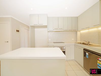 29 / 43 Antill Street, Queanbeyan