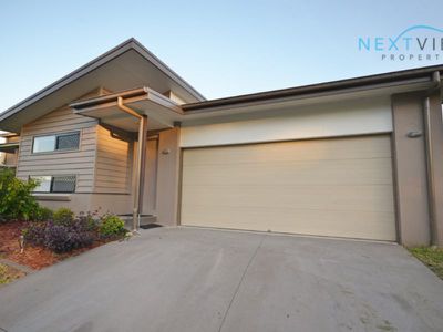 39 Wedgetail Street, Fletcher