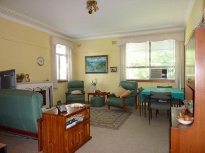 65 Lawrence  St, Peakhurst