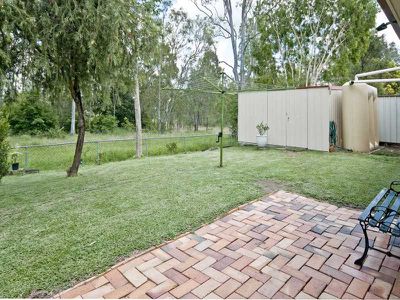 Unit 2 / 22 Bognuda Street, Bundamba