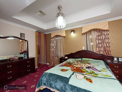 18 Marsengo Road, Bateman