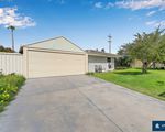94 Spencer Road, Langford