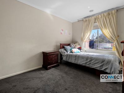 72 Heybridge Street, Clyde