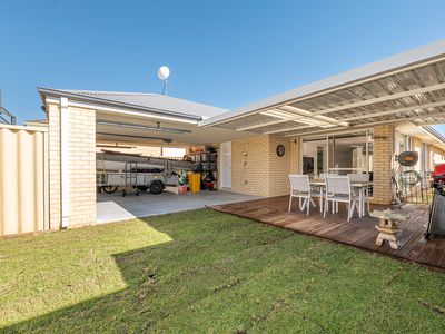 238 Wright Road, Harrisdale
