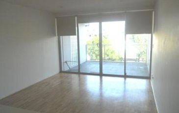 33 / 62 - 72 Botany Rd, Alexandria