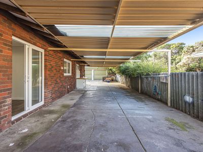 14 Hodges Street, Shoalwater