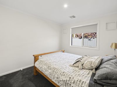 8 Stringybark Street, Mansfield