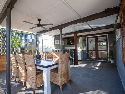 133 Kennedy Street, South Hedland