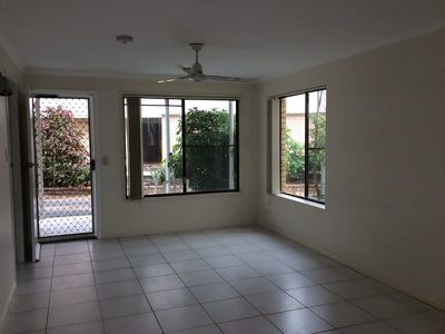 Unit 5 / @480 @480 The Esplanade, Torquay
