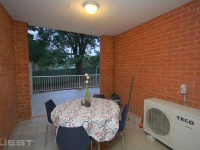 1 / 5-7 Myrtle Road, Bankstown