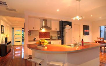 42 O'Neil Road, Beaconsfield