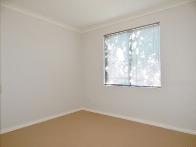 22D Shipley Place, Westminster