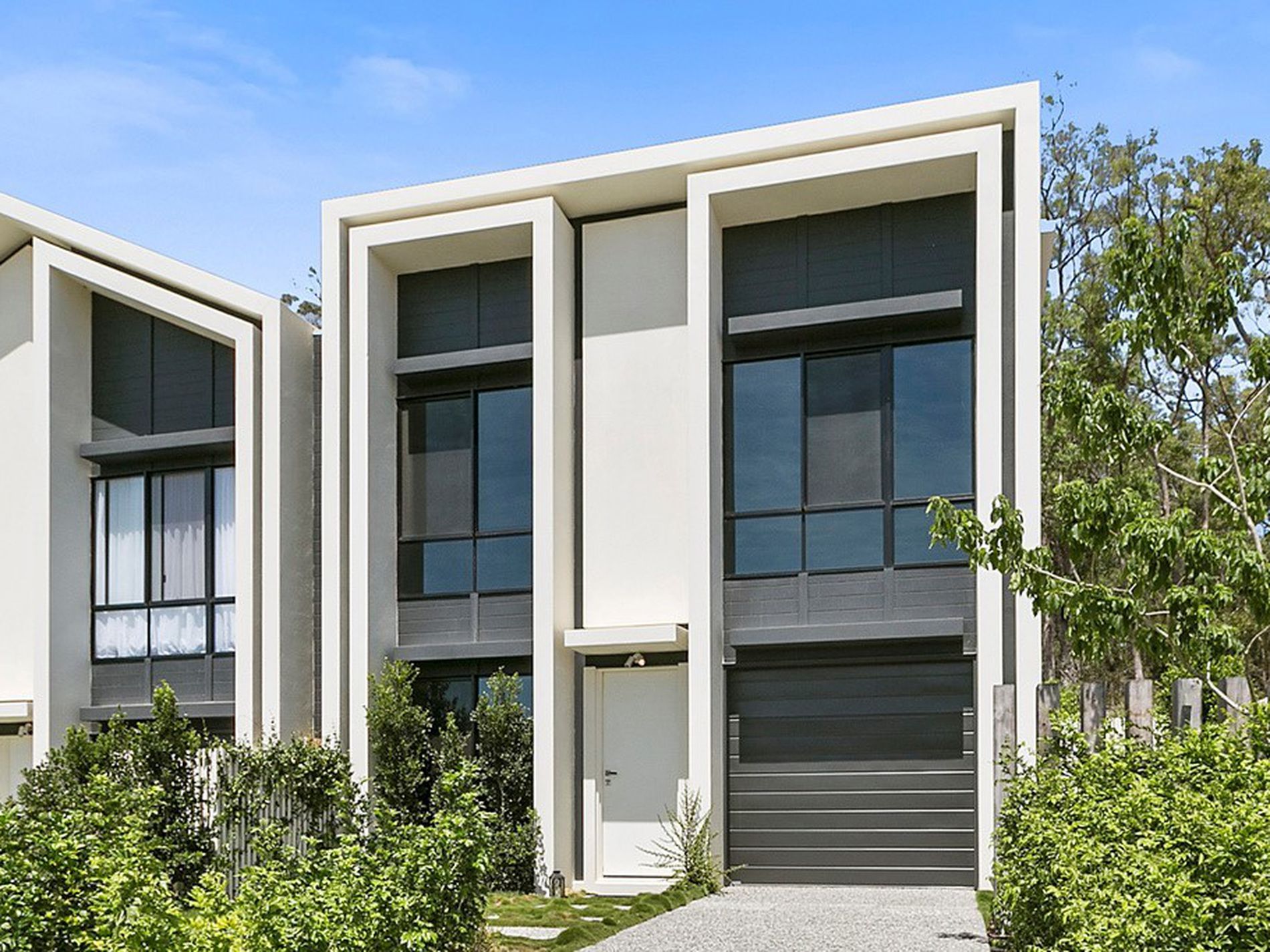 59 Pavilion Dr, Peregian Springs