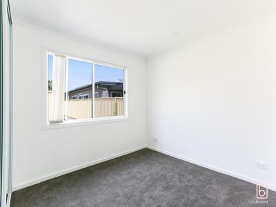 12A Third Ave, Toukley