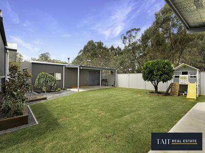 39 Smith Crescent,, Wangaratta