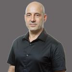 Roberto Gatani