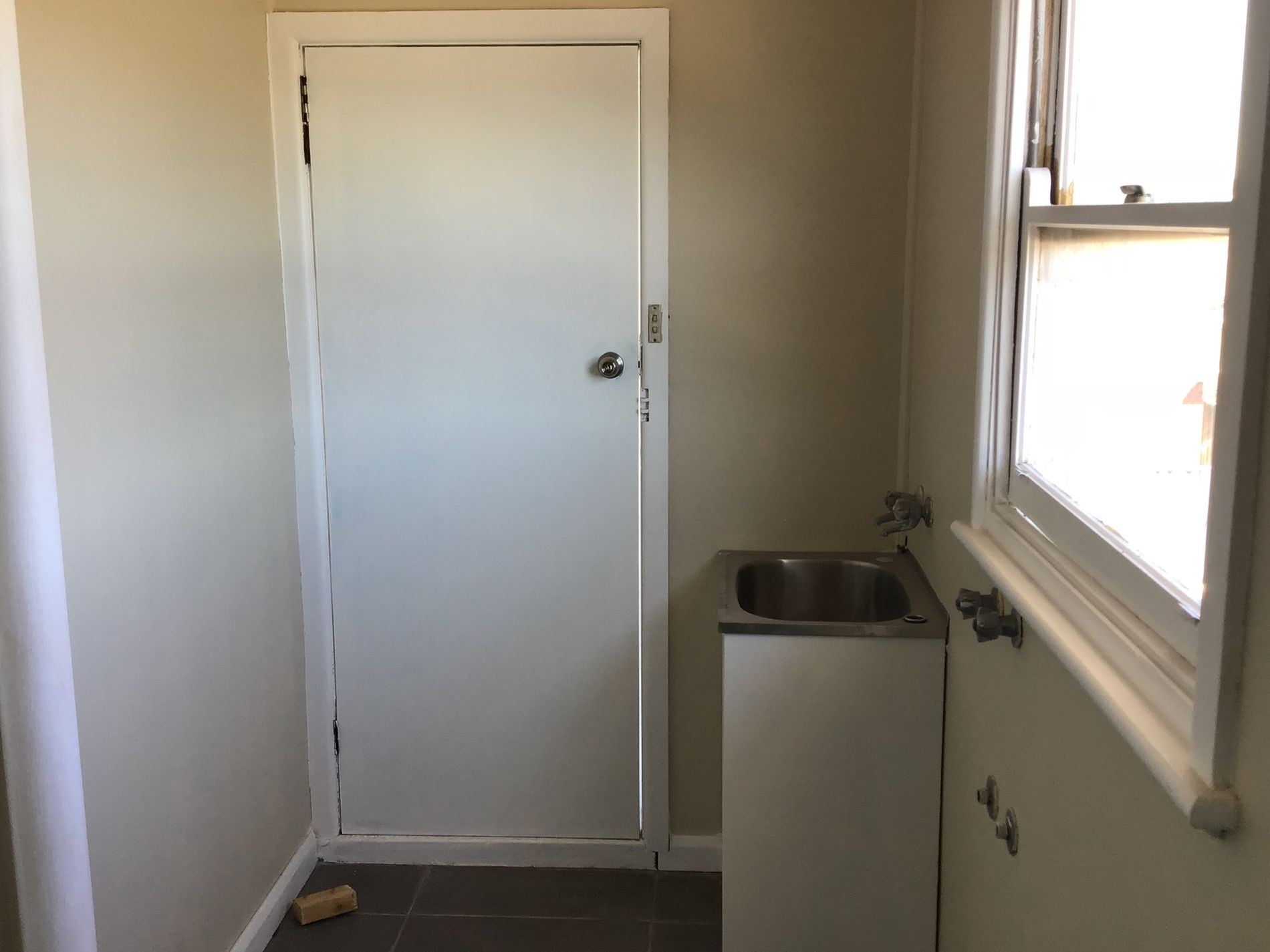 316B Windang Road, Windang