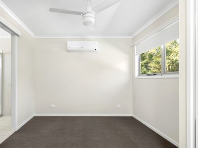 1/26 Doolan Street, Nambour