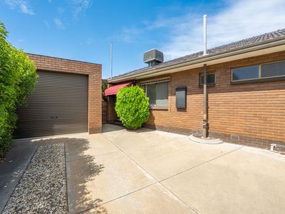 5 Varcoe Street, Shepparton
