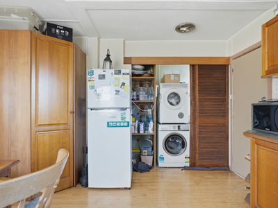 9 Widdowson Street, George Town