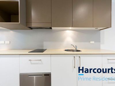 99 / 1 Braybrooke Street, Bruce