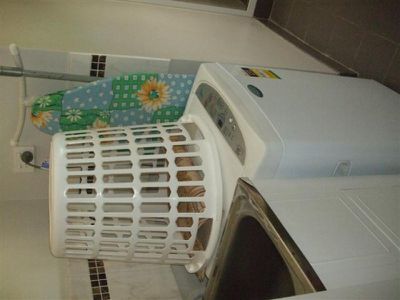 1 / 6 Howard, Cooktown