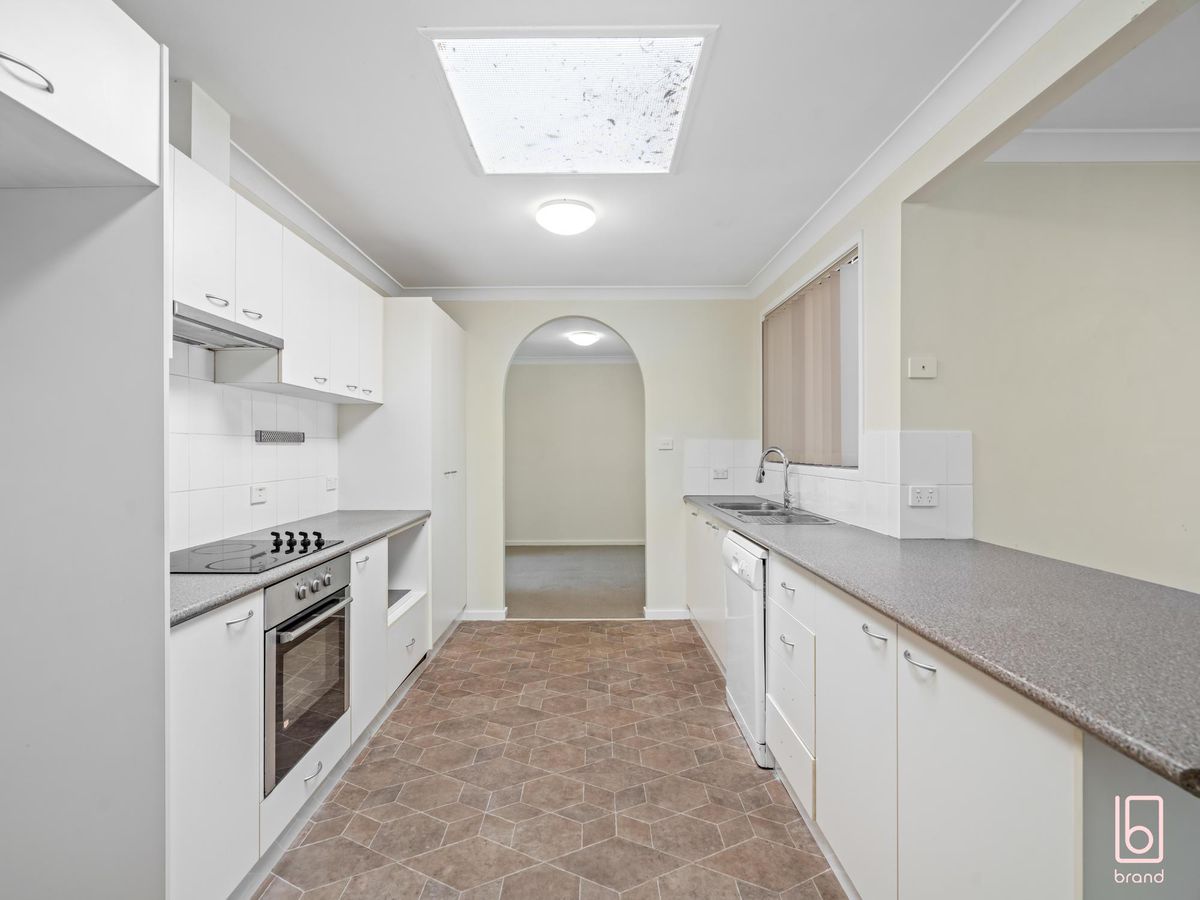 5 Crystal St, Forresters Beach
