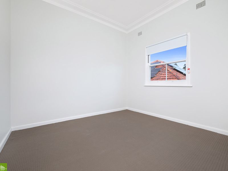 2 / 2 Grey Street, Keiraville