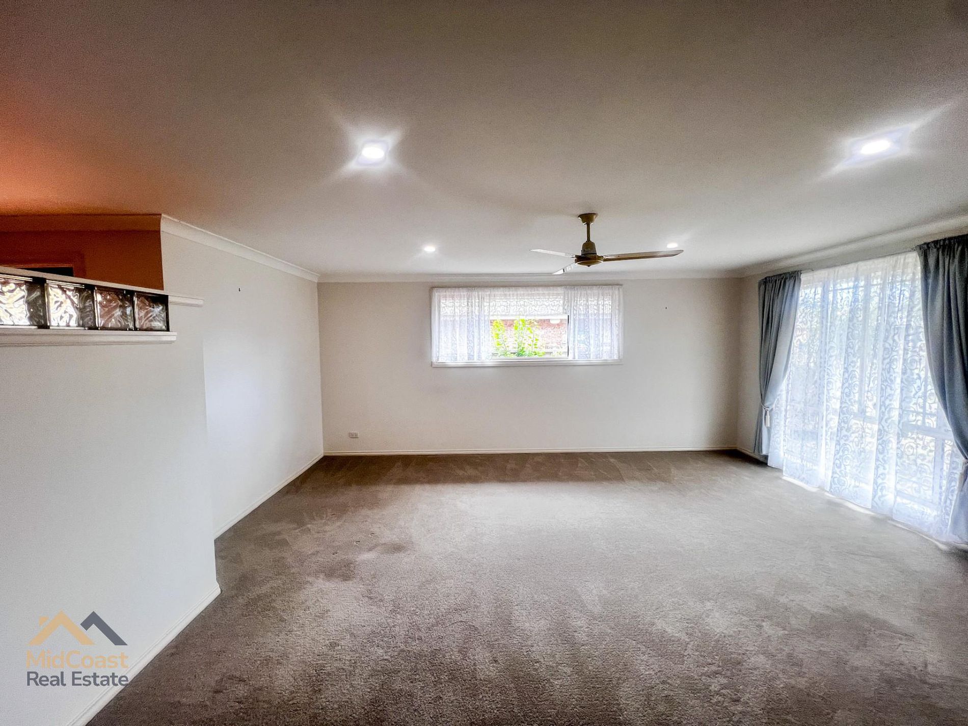 1 / 61 Amanda Crescent, Forster