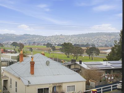 14 Jackson Street, Mowbray
