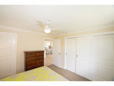 4B Keswick Parkway, Dubbo
