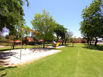 1 / 115 Mackie Street, Victoria Park
