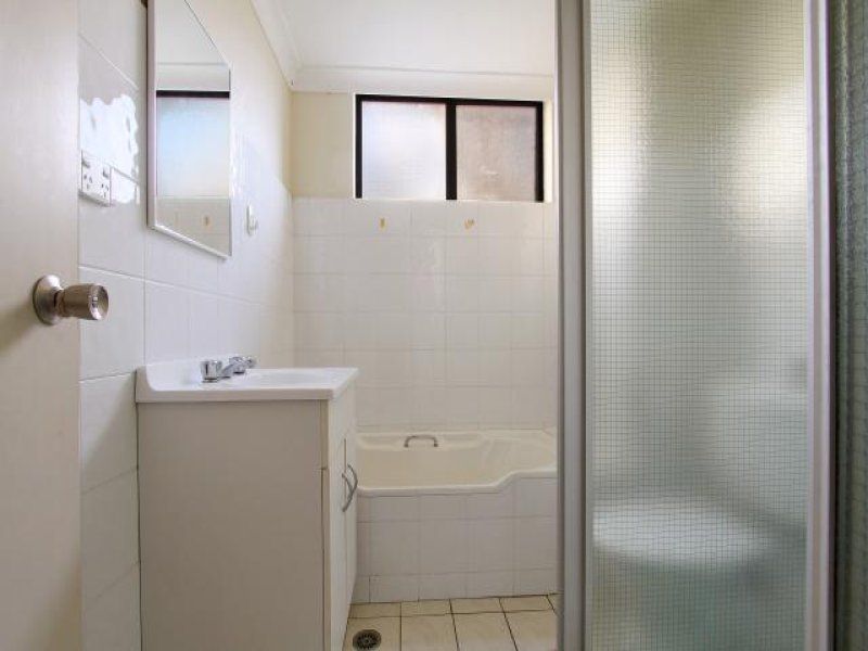 1 / 70 Smith Street, Wollongong