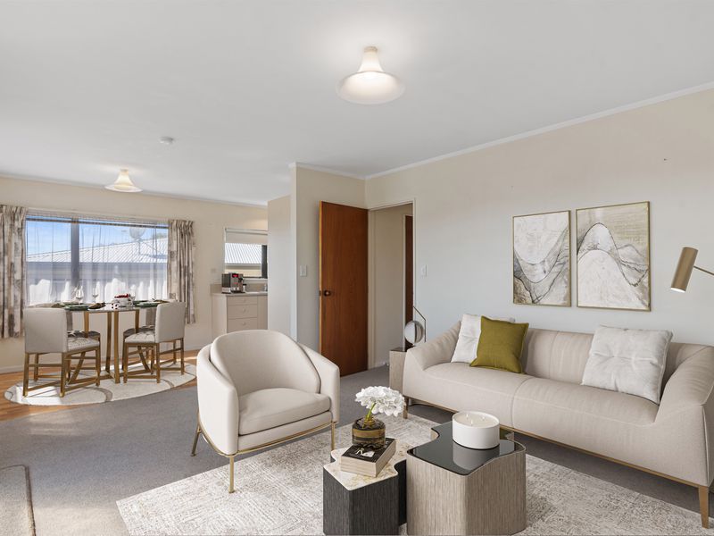 1 / 293 Annesbrook Drive, Annesbrook