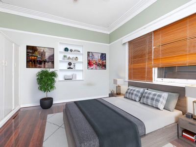 126 Attfield Street, Maddington