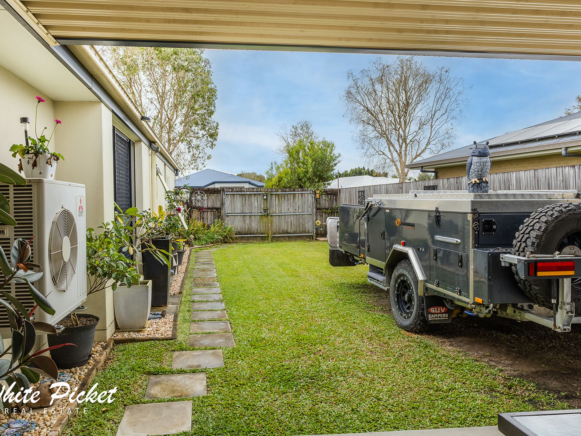 20 Dorothy Place, Mirani