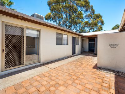 17A Sewell Drive, Kalgoorlie
