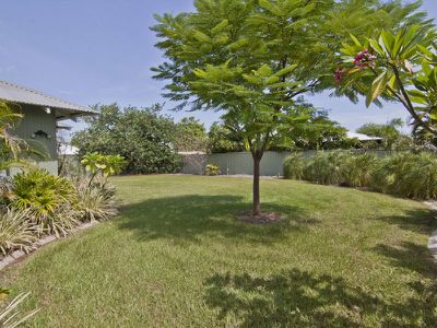 44 Hibiscus Drive, Kununurra