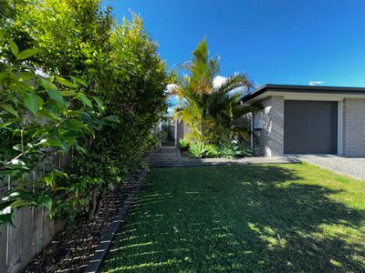 2 / 18 Hawthorn Street, Beaudesert