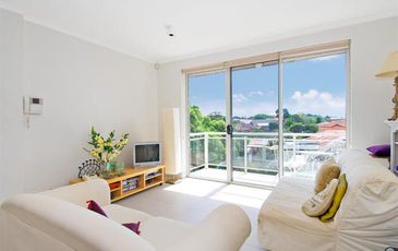 9 / 162 Gardeners Road, Kingsford